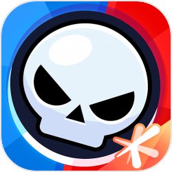 黄灿灿直播说她四公只有团秀一个舞台