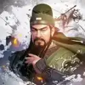 印度被烤糊了