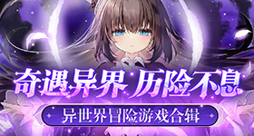 李冰冰戛纳红毯高定礼服