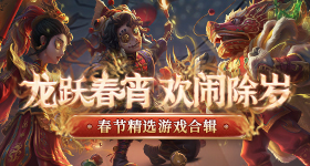 做过手帐的才知道她有多厉害